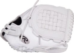 12 Inch Rawlings Liberty Advanced Color Series 4.0 Women's Fastpitch Softball Glove RLA120-3WSS -Baseball Store rawlings liberty advanced color series 4 12 inch womens softball glove rla1203wss 14