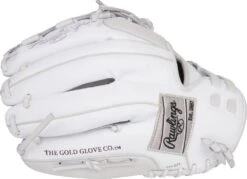 12.5 Inch Rawlings Liberty Advanced Color Series 4.0 Women's Fastpitch Softball Glove RLA125-18WSS 8 12.5 Inch Rawlings Liberty Advanced Color Series 4.0 Women's Fastpitch Softball Glove RLA125-18WSS -Baseball Store rawlings liberty advanced color series 4 125 inch womens softball glove rla12518wss 13