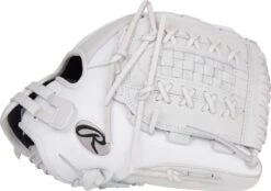 12.5 Inch Rawlings Liberty Advanced Color Series 4.0 Women's Fastpitch Softball Glove RLA125-18WSS 9 12.5 Inch Rawlings Liberty Advanced Color Series 4.0 Women's Fastpitch Softball Glove RLA125-18WSS -Baseball Store rawlings liberty advanced color series 4 125 inch womens softball glove rla12518wss 14