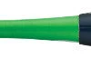 Rawlings Mach 2 SLRMC Senior League Baseball Bat 2 Rawlings Mach 2 SLRMC Senior League Baseball Bat -Baseball Store rawlings mach 2 slrmc senior league baseball bat 5