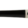 Rawlings Player Preferred 271RAB Ash Wood Baseball Bat -Baseball Store rawlings player preferred 271rab ash wood baseball bat 5