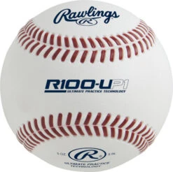 Rawlings R100-UP Ultimate Practice Combo R100-UP1BUCK24 Raised Seam High School Practice Baseball W/ Bucket 7 Rawlings R100-UP Ultimate Practice Combo R100-UP1BUCK24 Raised Seam High School Practice Baseball W/ Bucket -Baseball Store rawlings r100 up ultimate practice combo r100 up1buck24 raised seam high school practice baseball w bucket 12