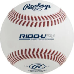 Rawlings R100-UP Ultimate Practice Combo R100-UPYBUCK30 Raised Seam Youth Practice Baseball W/ Bucket 7 Rawlings R100-UP Ultimate Practice Combo R100-UPYBUCK30 Raised Seam Youth Practice Baseball W/ Bucket -Baseball Store rawlings r100 up ultimate practice combo r100 upybuck30 raised seam youth practice baseball w bucket 12