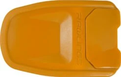 Rawlings R16 Reversible Batting Helmet Extension REVEXT -Baseball Store rawlings r16 reversible baseball batting helmet extension revext 31