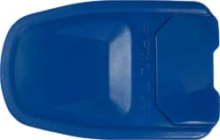 Rawlings R16 Reversible Batting Helmet Extension REVEXT -Baseball Store rawlings r16 reversible baseball batting helmet extension revext 35