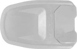 Rawlings R16 Reversible Batting Helmet Extension REVEXT -Baseball Store rawlings r16 reversible baseball batting helmet extension revext 37