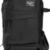Rawlings R701 Training Backpack -Baseball Store rawlings r701 training backpack 5