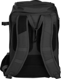Rawlings R701 Training Backpack -Baseball Store rawlings r701 training backpack 9