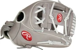 11.75 Inch Rawlings R9 Women's Fastpitch Softball Glove R9SB715-2G 7 11.75 Inch Rawlings R9 Women's Fastpitch Softball Glove R9SB715-2G -Baseball Store rawlings r9 1175 inch womens fastpitch softball glove r9sb7152g 11