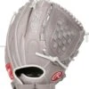 12 Inch Rawlings R9 Women's Fastpitch Softball Glove R9SB120-3G -Baseball Store rawlings r9 12 inch womens fastpitch softball glove r9sb1203g 9