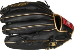 12.75 Inch Rawlings R9 Adult Outfield Baseball Glove R93029-6BG 8 12.75 Inch Rawlings R9 Adult Outfield Baseball Glove R93029-6BG -Baseball Store rawlings r9 1275 inch adult outfield baseball glove r930296bg 13