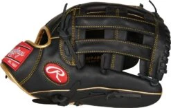 12.75 Inch Rawlings R9 Adult Outfield Baseball Glove R93029-6BG 9 12.75 Inch Rawlings R9 Adult Outfield Baseball Glove R93029-6BG -Baseball Store rawlings r9 1275 inch adult outfield baseball glove r930296bg 14