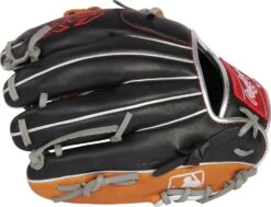 11 Inch Rawlings R9 Contour Youth Infield Baseball Glove R9110U-19BT -Baseball Store rawlings r9 contour fit 11 inch youth infield baseball glove r9110u19bt 13