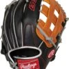 12 Inch Rawlings R9 Contour Youth Baseball Glove R9120U-6BT -Baseball Store rawlings r9 contour fit 12 inch youth baseball glove r9120u6bt 11