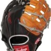 12 Inch Rawlings R9 Contour Youth Firstbase Baseball Mitt R9FMU-17BT -Baseball Store rawlings r9 contour fit 12 inch youth firstbase baseball mitt r9fmu17bt 11