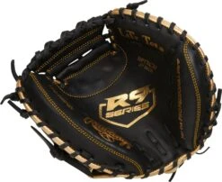 27 Inch Rawlings R9 Training Adult Baseball Catcher's Training Mitt R9TRCM 7 27 Inch Rawlings R9 Training Adult Baseball Catcher's Training Mitt R9TRCM -Baseball Store rawlings r9 training 27 inch adult baseball catchers training mitt r9trcm 12