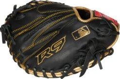 27 Inch Rawlings R9 Training Adult Baseball Catcher's Training Mitt R9TRCM 8 27 Inch Rawlings R9 Training Adult Baseball Catcher's Training Mitt R9TRCM -Baseball Store rawlings r9 training 27 inch adult baseball catchers training mitt r9trcm 13