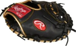 27 Inch Rawlings R9 Training Adult Baseball Catcher's Training Mitt R9TRCM 9 27 Inch Rawlings R9 Training Adult Baseball Catcher's Training Mitt R9TRCM -Baseball Store rawlings r9 training 27 inch adult baseball catchers training mitt r9trcm 14