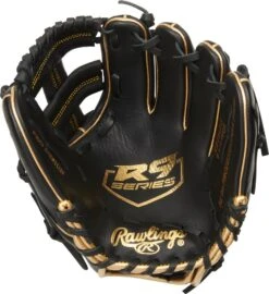 9.5 Inch Rawlings R9 Training Adult Baseball Training Glove R9TRBG -Baseball Store rawlings r9 training 95 inch adult baseball training glove r9trbg 12