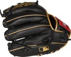 9.5 Inch Rawlings R9 Training Adult Baseball Training Glove R9TRBG -Baseball Store rawlings r9 training 95 inch adult baseball training glove r9trbg 13