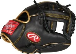 9.5 Inch Rawlings R9 Training Adult Baseball Training Glove R9TRBG -Baseball Store rawlings r9 training 95 inch adult baseball training glove r9trbg 14