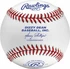 Rawlings RDZY1 Competition Grade Dizzie Dean League Baseball -Baseball Store rawlings rdzy1 competition grade dizzie dean league baseball 3