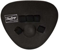 Rawlings Ripken Baseball 5-Tool Pro Training Glove - 2HANDS -Baseball Store rawlings ripken baseball 5 tool pro training glove 2hands 8