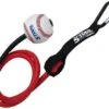 Rawlings Ripken Baseball 5-Tool Resistance Ball - RESISTBASEBALL -Baseball Store rawlings ripken baseball 5 tool resistance ball resistbaseball 5