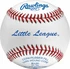Rawlings RLLB1 Competition Grade Little League Baseball 1 Rawlings RLLB1 Competition Grade Little League Baseball -Baseball Store rawlings rllb1 competition grade little league baseball 3