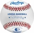 Rawlings ROLBUSSSA Tournament Grade USSSA League Baseball