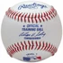 Rawlings ROTB1 Level 1 Official Training Baseball -Baseball Store rawlings rotb1 level 1 official training baseball 2
