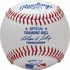Rawlings ROTB10 Level 10 Training Baseball -Baseball Store rawlings rotb10 level 10 training baseball 13