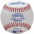 Rawlings ROTB5 Level 5 Official Training Baseball 1 Rawlings ROTB5 Level 5 Official Training Baseball -Baseball Store rawlings rotb5 level 5 official training baseball 13
