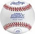Rawlings RPLB Tournament Grade Pony League Baseball -Baseball Store rawlings rplb tournament grade pony league baseball 3