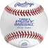 Rawlings RPLB1 Competition Grade Pony League Baseball