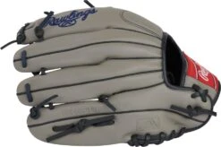 11.5 Inch Rawlings Select Pro Lite Youth Pro Taper Baseball Glove SPL150FLG -Baseball Store rawlings select pro lite 115 inch youth pro taper baseball glove spl150flg 13