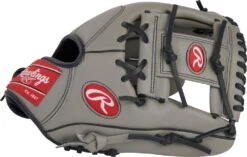 11.5 Inch Rawlings Select Pro Lite Youth Pro Taper Baseball Glove SPL150FLG -Baseball Store rawlings select pro lite 115 inch youth pro taper baseball glove spl150flg 14