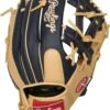 11.5 Inch Rawlings Select Pro Lite Youth Pro Taper Baseball Glove SPL150MMC -Baseball Store rawlings select pro lite 115 inch youth pro taper baseball glove spl150mmc 11