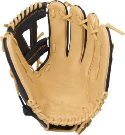 11.5 Inch Rawlings Select Pro Lite Youth Pro Taper Baseball Glove SPL150MMC -Baseball Store rawlings select pro lite 115 inch youth pro taper baseball glove spl150mmc 12