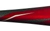 Rawlings SL51V 5150 Velo Senior League Baseball Bat -Baseball Store rawlings sl51v 5150 velo senior league baseball bat 5