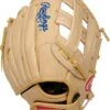 10.5 Inch Rawlings Sure Catch Youth Pro Taper Baseball Glove SC105KB -Baseball Store rawlings sure catch 105 inch youth pro taper baseball glove sc105kb 11