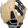 11 Inch Rawlings Sure Catch Youth Pro Taper Baseball Glove SC110BCI -Baseball Store rawlings sure catch 11 inch youth pro taper baseball glove sc110bci 11