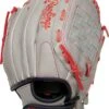 11 Inch Rawlings Sure Catch Youth Pro Taper Baseball Glove SC110MT -Baseball Store rawlings sure catch 11 inch youth pro taper baseball glove sc110mt 11