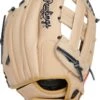 11.5 Inch Rawlings Sure Catch Youth Pro Taper Baseball Glove SC115CY -Baseball Store rawlings sure catch 115 inch youth pro taper baseball glove sc115cy 11