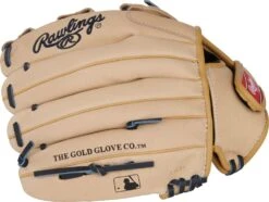 11.5 Inch Rawlings Sure Catch Youth Pro Taper Baseball Glove SC115CY -Baseball Store rawlings sure catch 115 inch youth pro taper baseball glove sc115cy 13