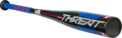 2022 Rawlings Threat USA Balanced Baseball Bat (-12oz) US1T12 8 2022 Rawlings Threat USA Balanced Baseball Bat (-12oz) US1T12 -Baseball Store rawlings threat usa balanced baseball bat us1t12 14