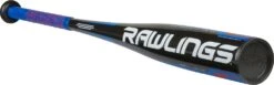 2022 Rawlings Threat USA Balanced Baseball Bat (-12oz) US1T12 9 2022 Rawlings Threat USA Balanced Baseball Bat (-12oz) US1T12 -Baseball Store rawlings threat usa balanced baseball bat us1t12 15