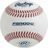 Rawlings Ultimate Practice FSR100-UP Flat Seam Collegiate Practice Baseball -Baseball Store rawlings ultimate practice fsr100 up flat seam collegiate practice baseball 3