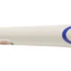 Rawlings Velo 110RBV Adult Birch Wood Baseball Bat -Baseball Store rawlings velo 110rbv adult birch wood baseball bat 5