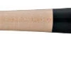 Rawlings Velo 141MAP Adult Maple Ace Wood Baseball Bat 2 Rawlings Velo 141MAP Adult Maple Ace Wood Baseball Bat -Baseball Store rawlings velo 141map adult maple ace wood baseball bat 5